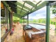 105 Hunter Street, Burringbar NSW 2483