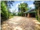 105 Hunter Street, Burringbar NSW 2483