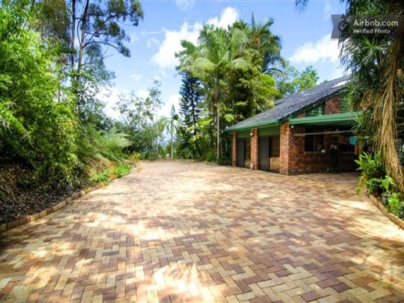 105 Hunter Street, Burringbar NSW 2483