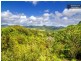 105 Hunter Street, Burringbar NSW 2483