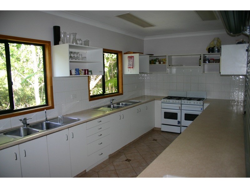 105 Hunter Street, Burringbar NSW 2483