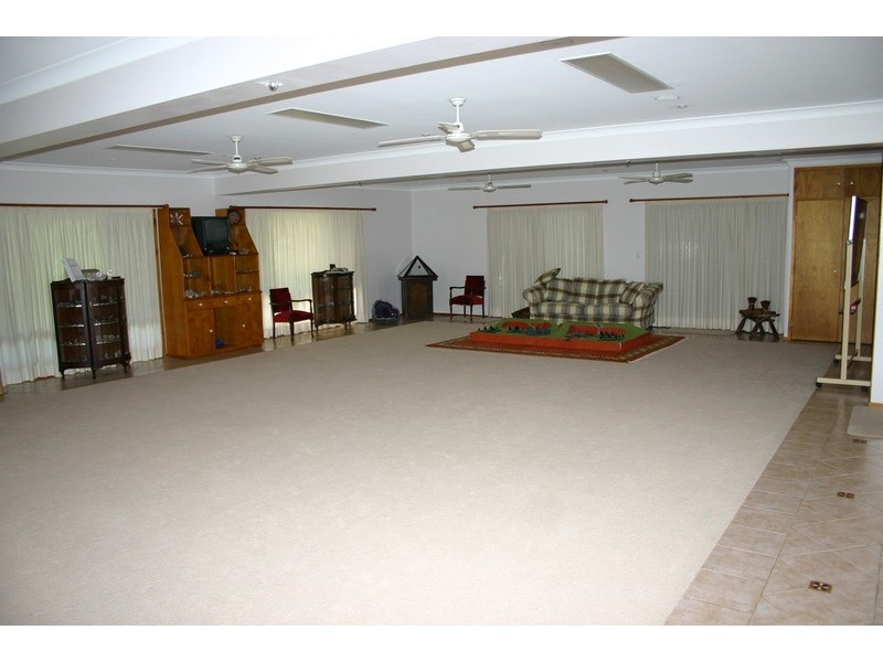 105 Hunter Street, Burringbar NSW 2483