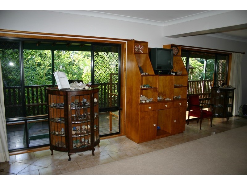 105 Hunter Street, Burringbar NSW 2483