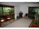 105 Hunter Street, Burringbar NSW 2483