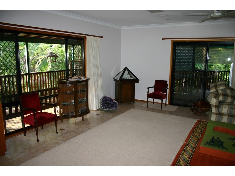 105 Hunter Street, Burringbar NSW 2483