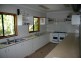 105 Hunter Street, Burringbar NSW 2483