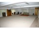 105 Hunter Street, Burringbar NSW 2483