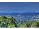 231 Frasers Road, Mullumbimby NSW 2482
