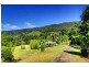 231 Frasers Road, Mullumbimby NSW 2482