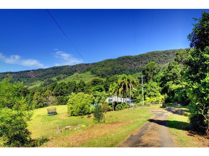 231 Frasers Road, Mullumbimby NSW 2482