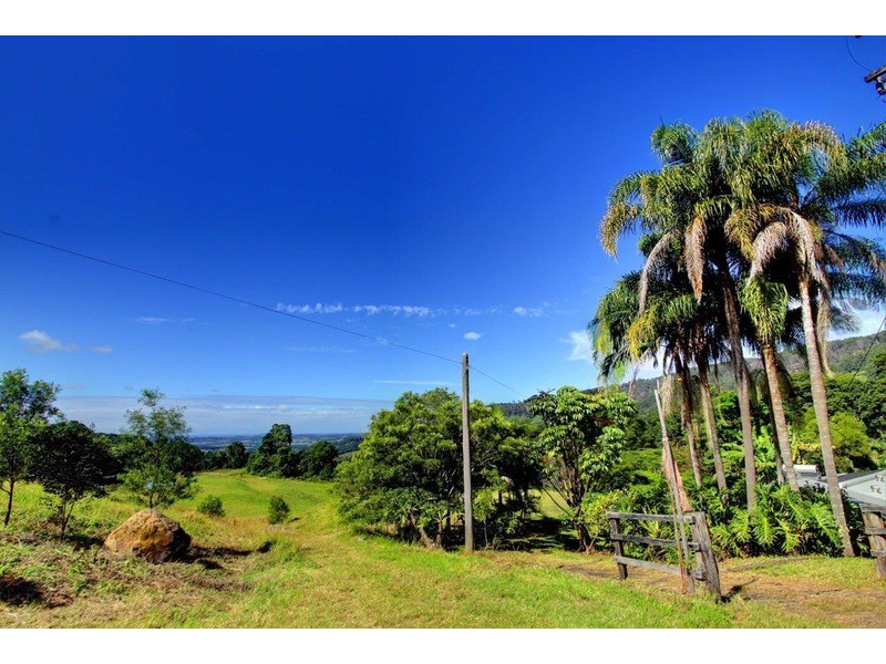 231 Frasers Road, Mullumbimby NSW 2482