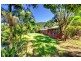 231 Frasers Road, Mullumbimby NSW 2482