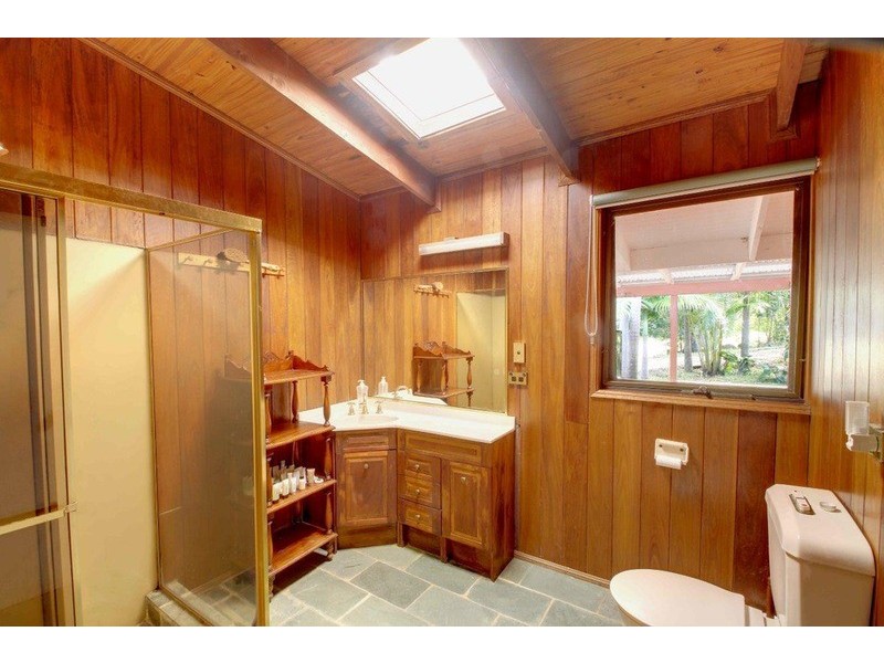 231 Frasers Road, Mullumbimby NSW 2482