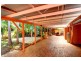 231 Frasers Road, Mullumbimby NSW 2482
