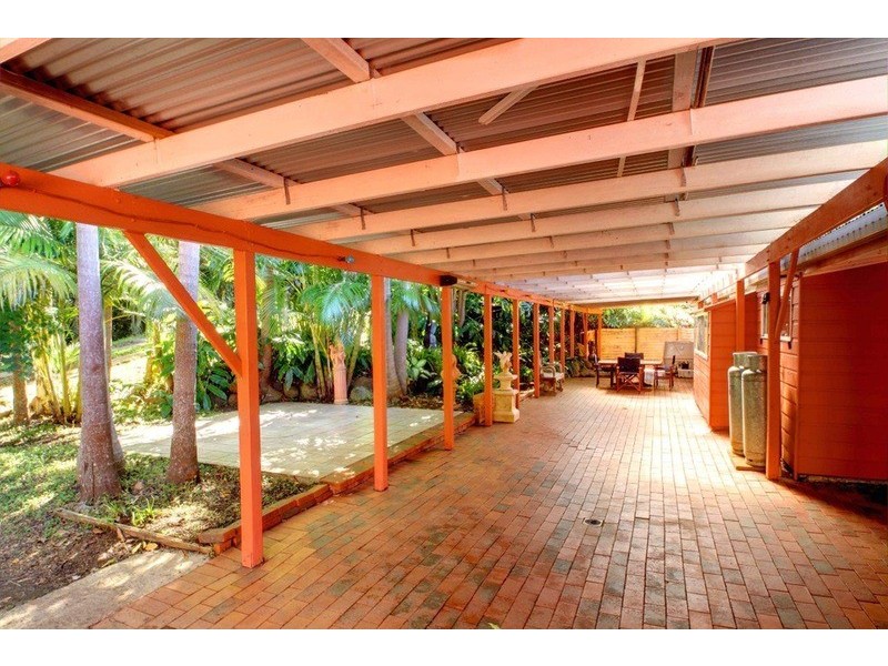 231 Frasers Road, Mullumbimby NSW 2482