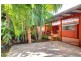 231 Frasers Road, Mullumbimby NSW 2482