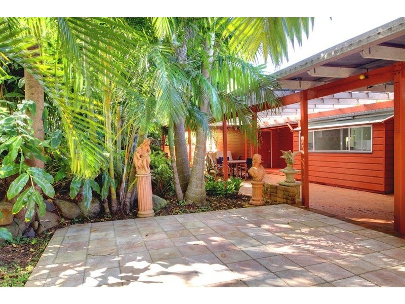 231 Frasers Road, Mullumbimby NSW 2482