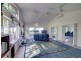 231 Frasers Road, Mullumbimby NSW 2482