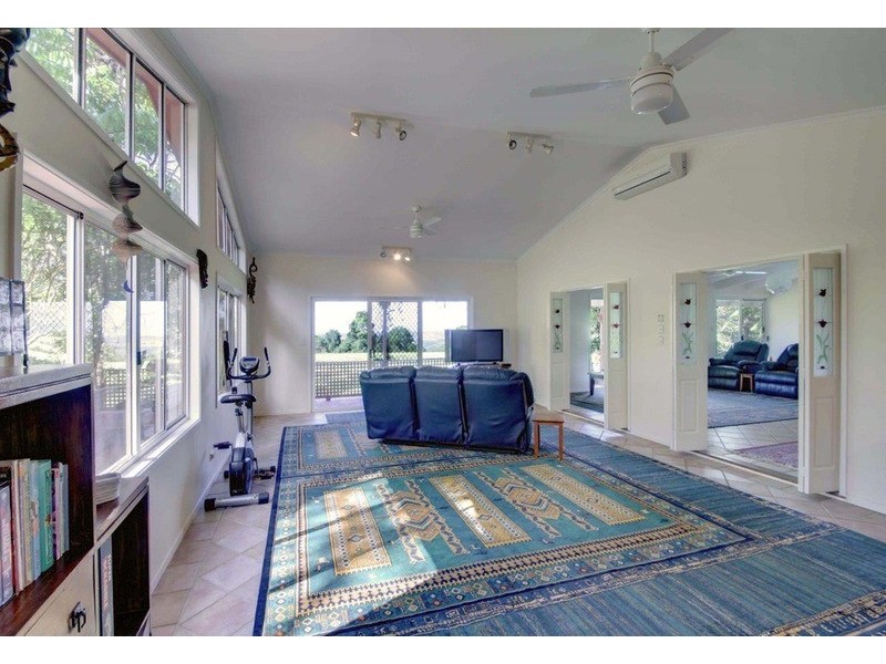 231 Frasers Road, Mullumbimby NSW 2482