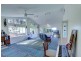 231 Frasers Road, Mullumbimby NSW 2482