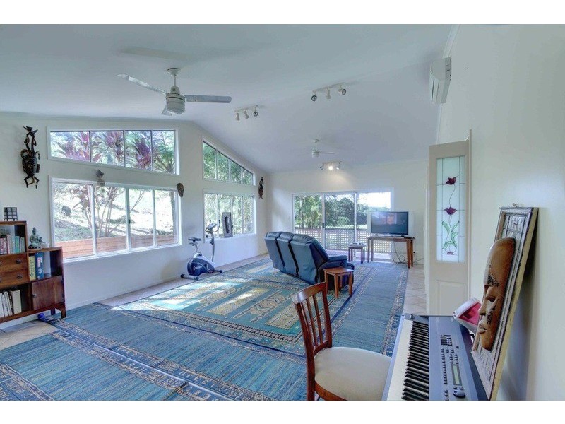 231 Frasers Road, Mullumbimby NSW 2482