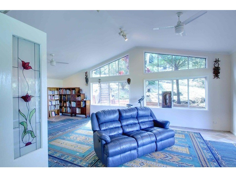 231 Frasers Road, Mullumbimby NSW 2482