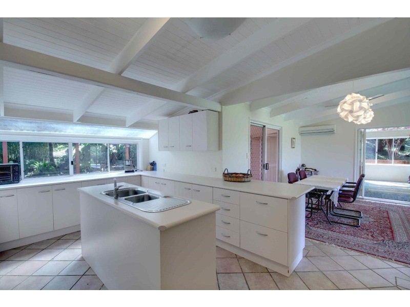 231 Frasers Road, Mullumbimby NSW 2482