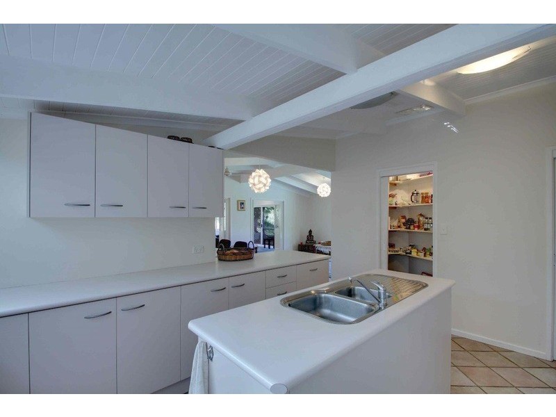 231 Frasers Road, Mullumbimby NSW 2482