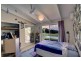 231 Frasers Road, Mullumbimby NSW 2482