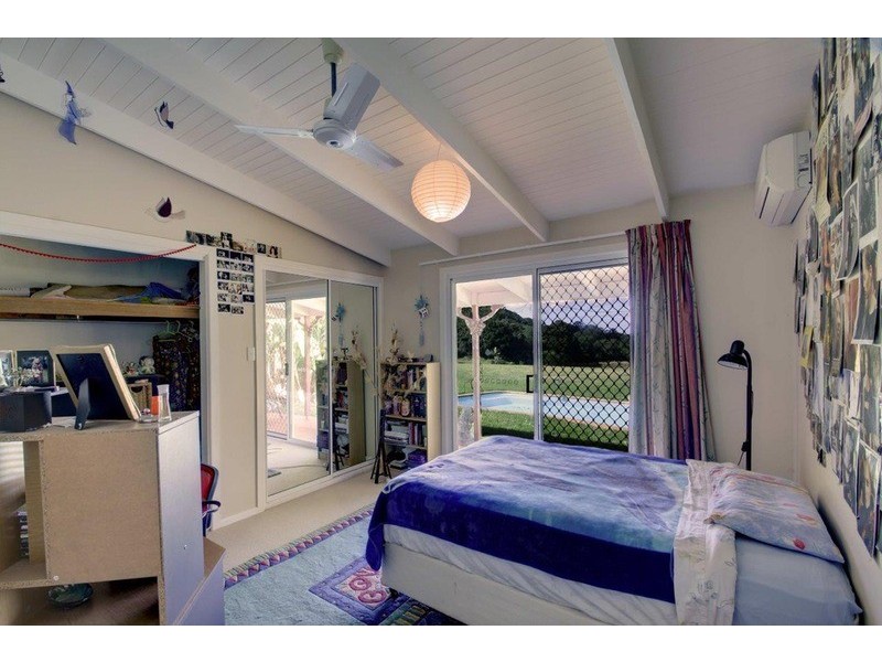 231 Frasers Road, Mullumbimby NSW 2482