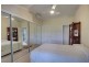 231 Frasers Road, Mullumbimby NSW 2482