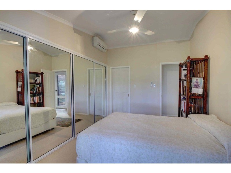 231 Frasers Road, Mullumbimby NSW 2482