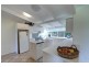 231 Frasers Road, Mullumbimby NSW 2482