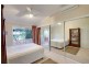 231 Frasers Road, Mullumbimby NSW 2482