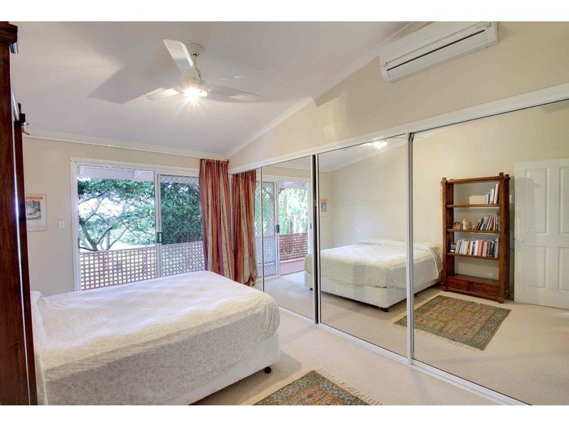 231 Frasers Road, Mullumbimby NSW 2482