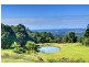 231 Frasers Road, Mullumbimby NSW 2482