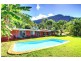 231 Frasers Road, Mullumbimby NSW 2482