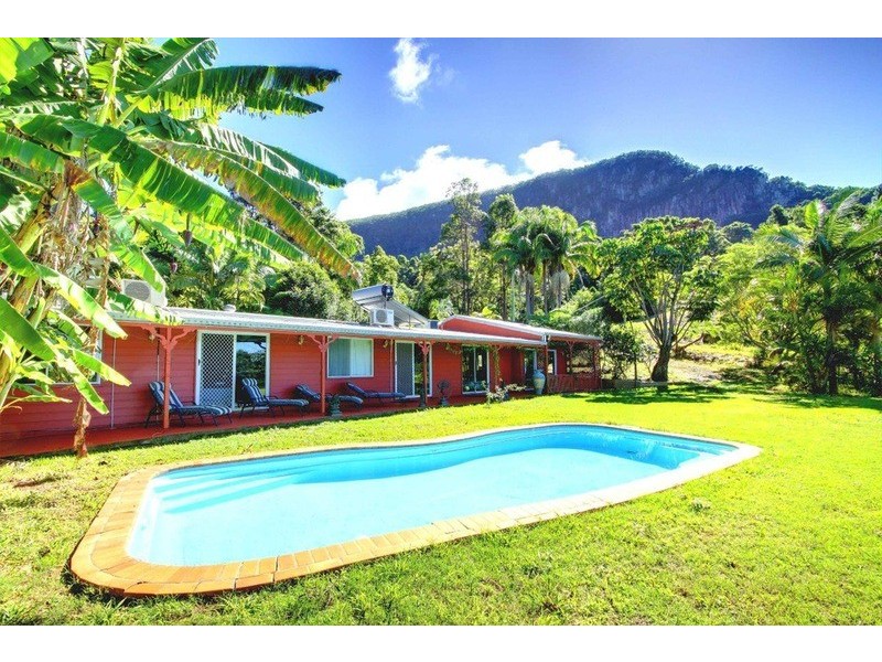 231 Frasers Road, Mullumbimby NSW 2482