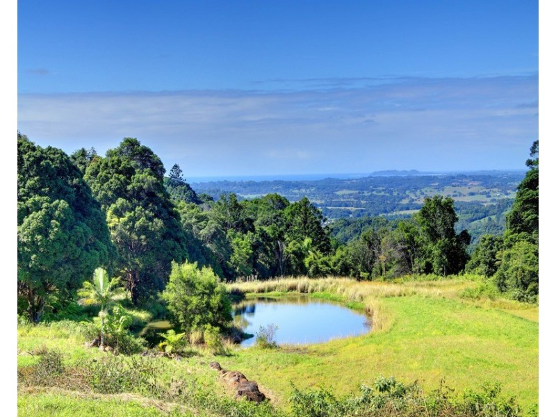 231 Frasers Road, Mullumbimby NSW 2482