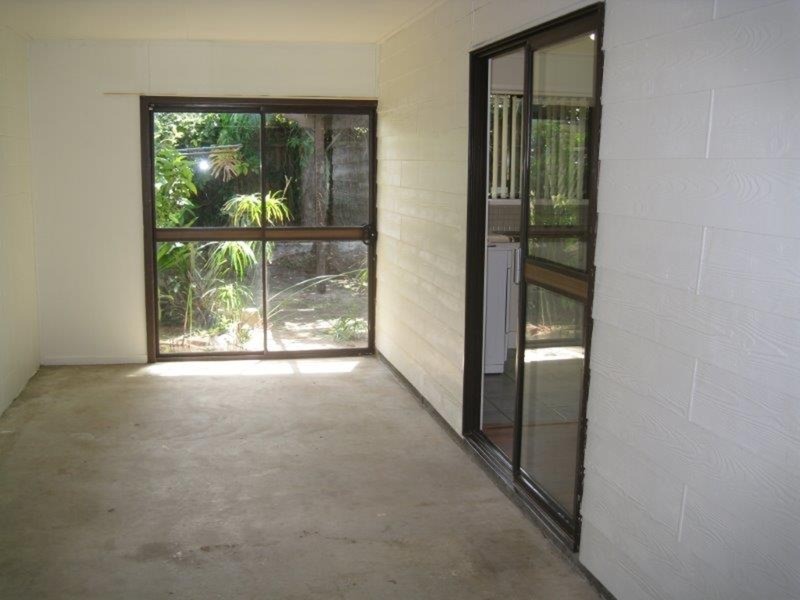 1/1 Cumbebin Street, Byron Bay NSW 2481