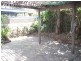 1/1 Cumbebin Street, Byron Bay NSW 2481