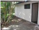 1/1 Cumbebin Street, Byron Bay NSW 2481