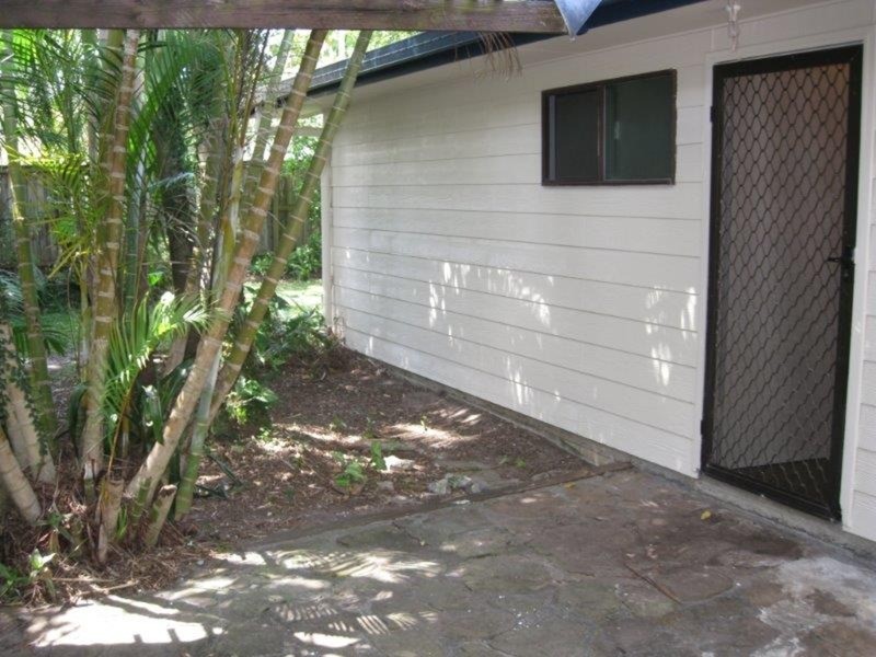 1/1 Cumbebin Street, Byron Bay NSW 2481