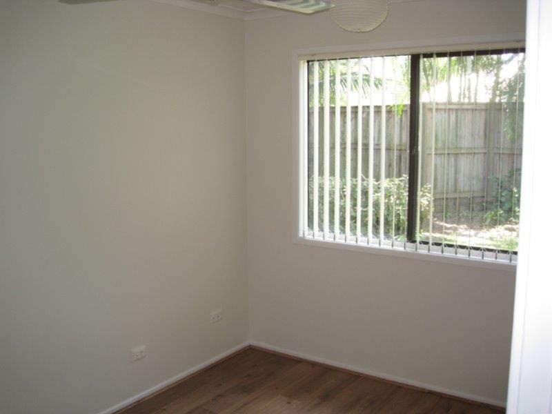 1/1 Cumbebin Street, Byron Bay NSW 2481
