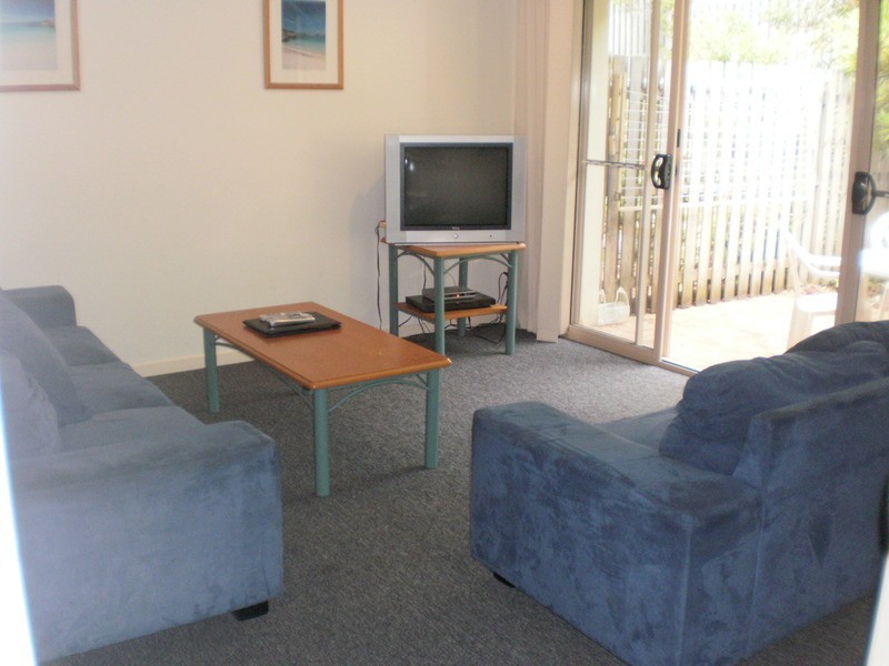 11/5 Old Bangalow Road, Byron Bay NSW 2481