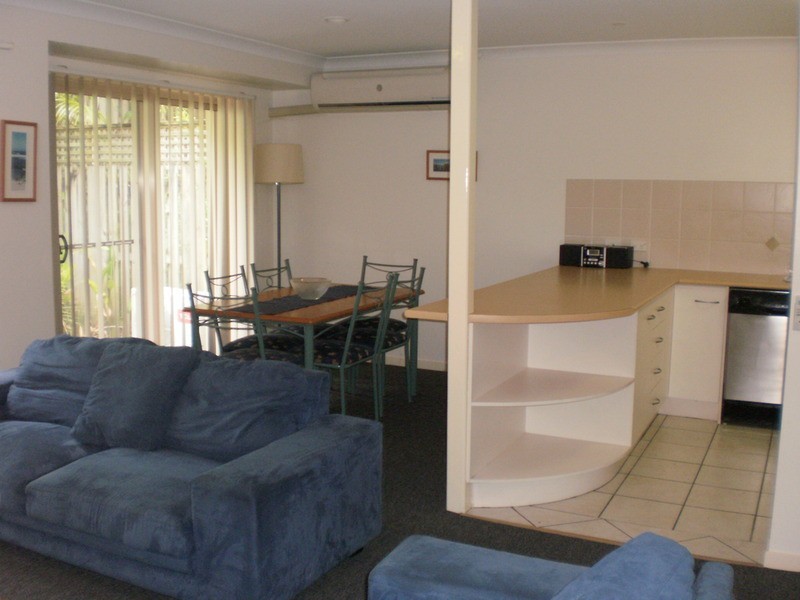 11/5 Old Bangalow Road, Byron Bay NSW 2481