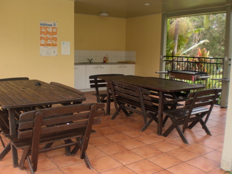 11/5 Old Bangalow Road, Byron Bay NSW 2481