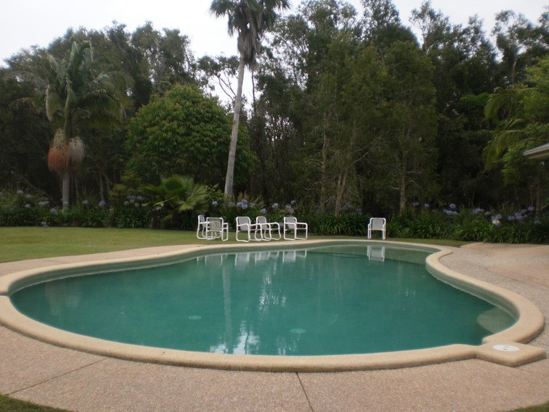 11/5 Old Bangalow Road, Byron Bay NSW 2481