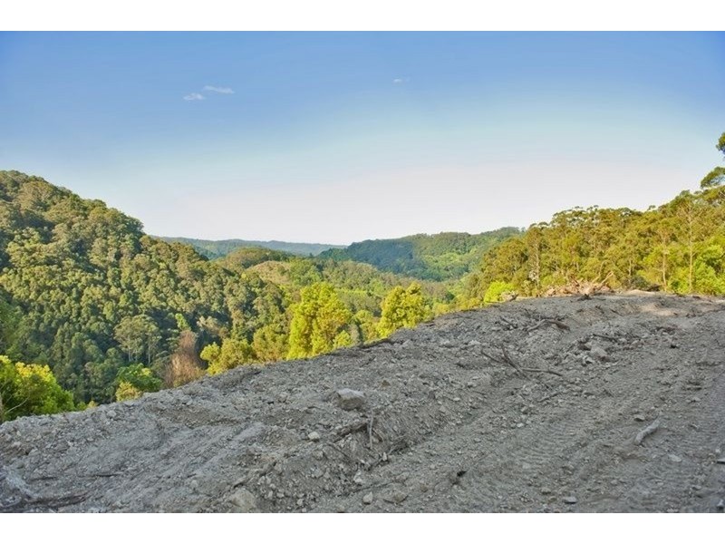 790 Upper Burringbar Road, Burringbar NSW 2483