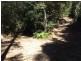 790 Upper Burringbar Road, Burringbar NSW 2483